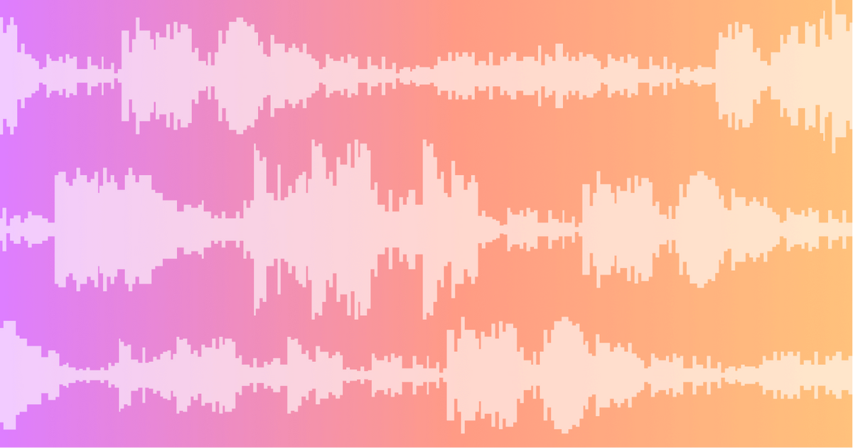 Implementing Audio Classification for Machine Learning Projects Using Label  Studio