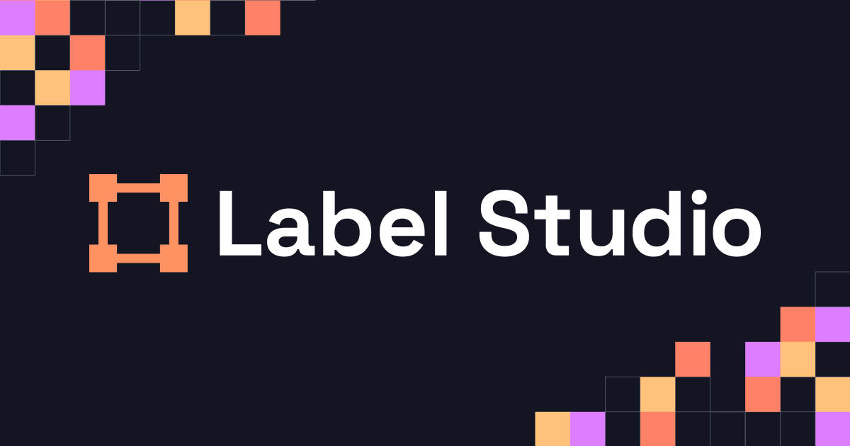 Community Labels – Help Center